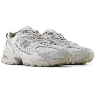 Grey Matter-NEC 38,5
