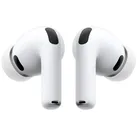 Apple AirPods Pro 3