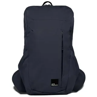 Jack Wolfskin Waimea 15l Damenrucksack - Midnight Sky - One Size