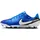 Legend 10 Academy Mg soar/white 41