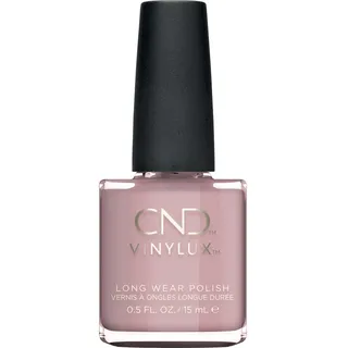 263 nude knickers 15 ml