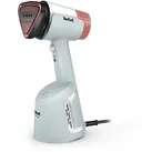 Tefal Dampfglätter AeroSteam, DT9814, 1400 Watt, 100 ml