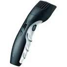 Remington MB320C Bartschneider Schwarz, Silber