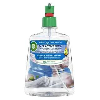 Airwick Raumduft Nachfüller 228 ml