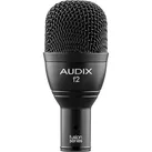 Audix F2 - Dynamisches Instrumenten-Mikrofon