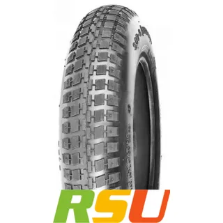 Deli Tyre S-369 (TT) 14PR 6.00-9 143A2