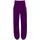 Dark Plum XL