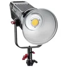Light Storm C300d