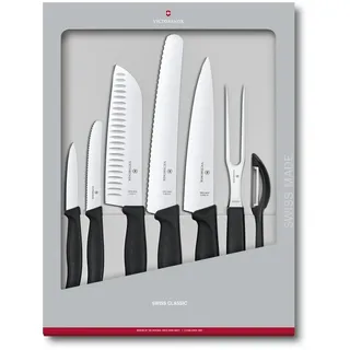 Victorinox Swiss Classic