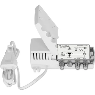 TechniSat TECHNITOP HAV 30