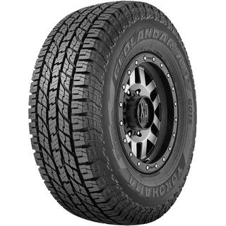 185/85 R16 105N