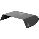 Atomos Sunhood for Ninja Phone (Monitor Zubehör), Video Zubehör, Schwarz