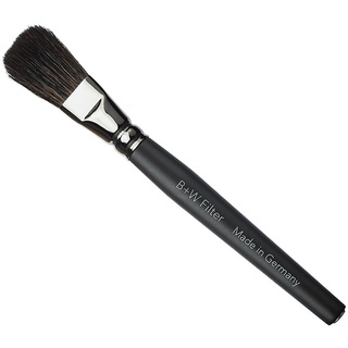 B+W Profipinsel mit Magnet 150 mm