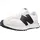 White/Black 44