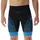 Running Ultra1 Laufshorts Herren L