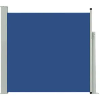 170×300 cm Blau
