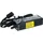 Acer Acer Travelmate P259-M-53UC