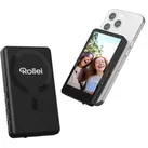 Rollei Easy Creator Selfie Monitor
