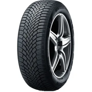 Snow`G 3 WH21 205/60 R15 91H