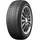 195/60 R15 88T