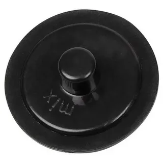 CLATRONIC Mixaufsatz Mixaufsatz Erhitzen MS 3326, MS 3511, PC-MS 1032, Mixaufsatz zum Erhitzen MS 3326/MS 3511/PC-MS 1032 schwarz