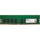 PHS-memory RAM passend für Tarox Workstation E9220CT (1712920) (Tarox Workstation E9220CT (1712920), 1 x 16GB), RAM Modellspezifisch