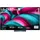 OLED77C5ELB 77" 4K OLED evo AI Smart TV C5