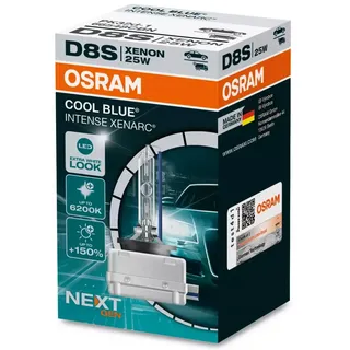 Osram 66548CBN