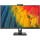 Philips 24B1U5301H - 5000 Series - LED-Monitor - USB - 60.5 cm (23.8")