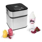 Eismaschine ice cream maker