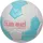 Handball HB