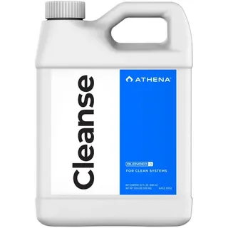 Athena Cleanse Bewässerungsreiniger 946ml