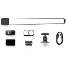DJI Osmo Nano Standard Combo (64GB)
