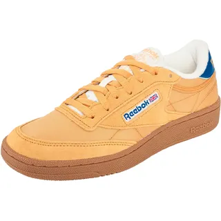 Gritgold / Optimum Blue / Gum 45