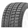 185/65 R14 86T