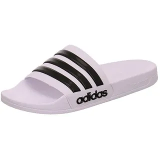 Cloud White / Core Black / Cloud White 38
