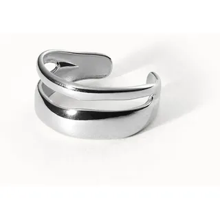 PURELEI Tide Ring