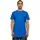 blau L