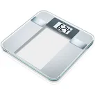 Beurer BG 13 weiß weiß