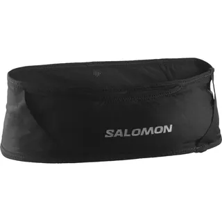 Salomon Pulse BELT Black BLACK/, M