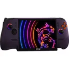 MSI Claw 8 EX AI+ CG3EM-015 Void Purple Launch Pack