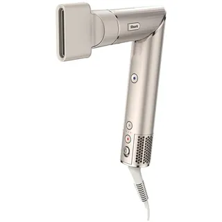 Shark HD424SLEU Haartrockner & Champagne