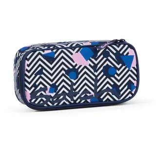 Satch Schlamperbox stony mony