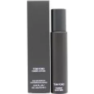 Tom Ford Ombre Leather Eau de Parfum 10 ml