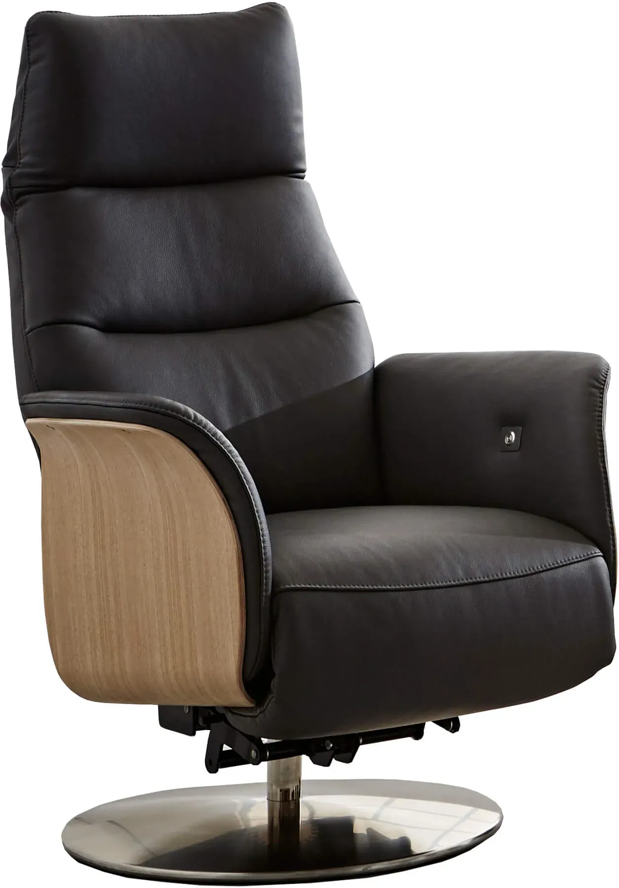 Relaxsessel Global Trona | mit Aufstehhilfe