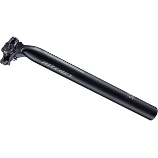 RITCHEY Sattelstütze, (26.80 mm)