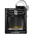 FlashForge AD5X
