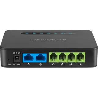 Grandstream HT814 v2