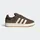Earth Strata/Off White/Aurora Coffee 38 2/3