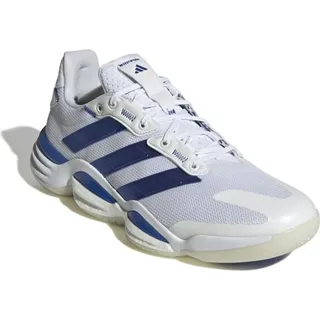 Adidas Stabil 16 in Blau 9.5 - Blau